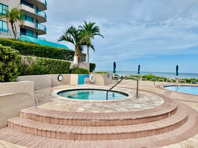 Building Photo - 1540 Gulf Blvd