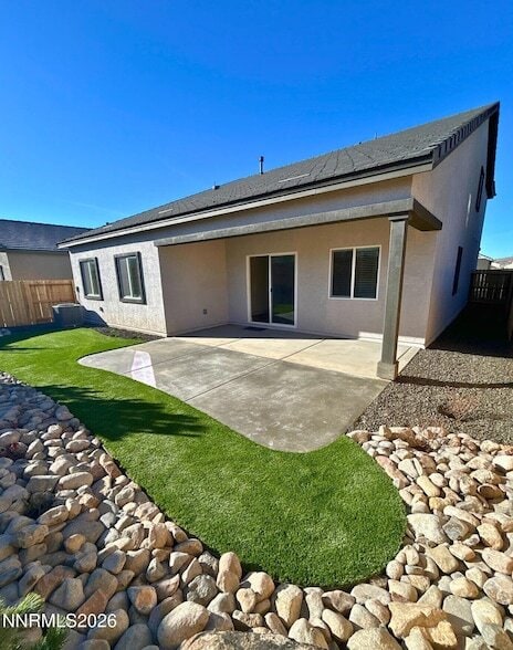 Building Photo - 4365 Painted Cloud Wy