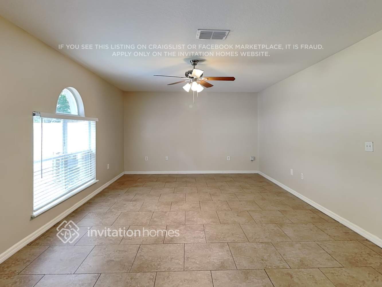 Building Photo - 16537 Corner Lake Dr
