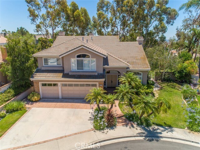 Building Photo - 28342 Quiet Hill Ln