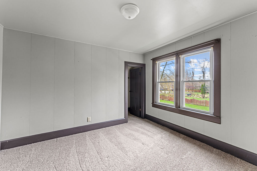Building Photo - 1205 Shiocton St