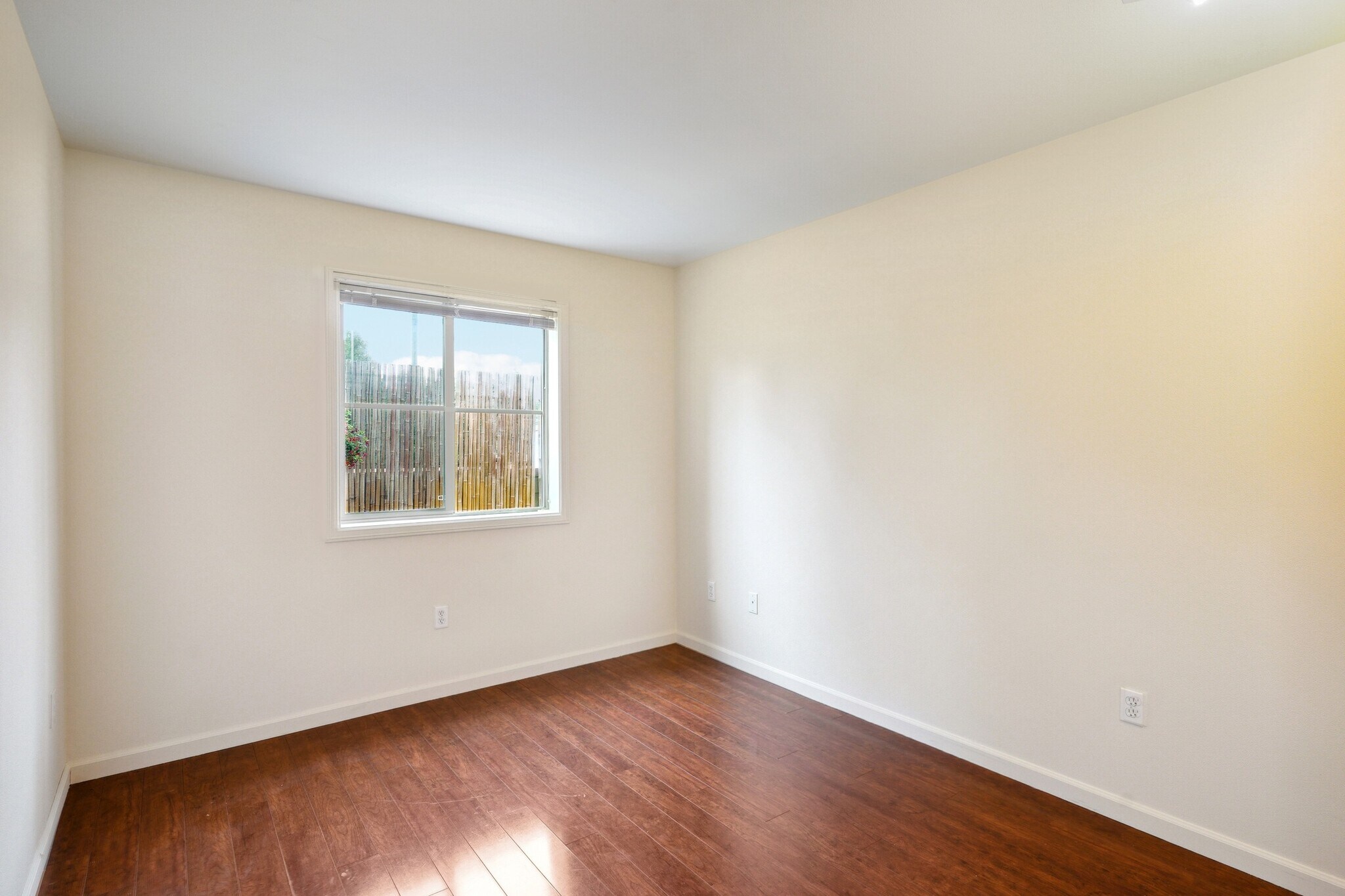 Building Photo - 7311 15th Ave NW
