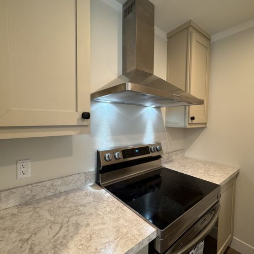 Building Photo - 516 GA-133