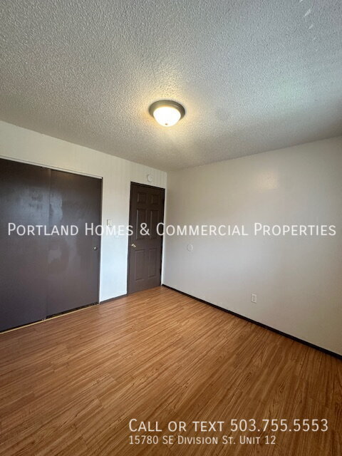 Building Photo - 15780 SE Division St