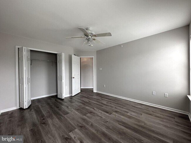 Building Photo - 202 Shannon Ct