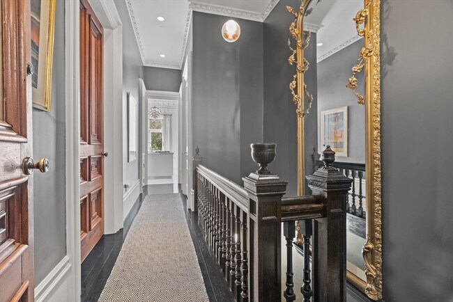 Building Photo - 531 Massachusetts Ave