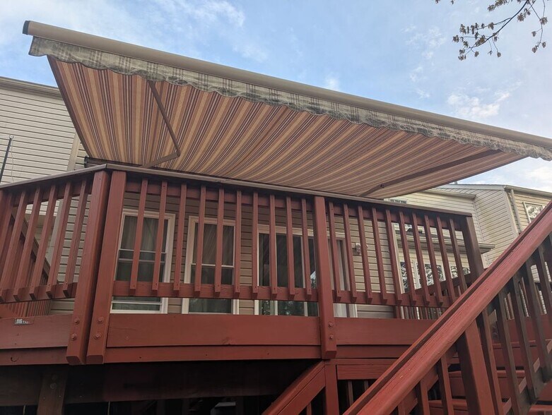 Building Photo - 8024 Brookmead Ct