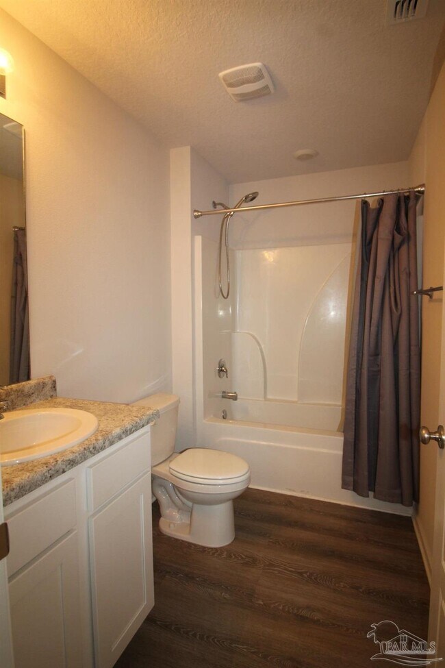 Building Photo - 1021 Lovebird Ct