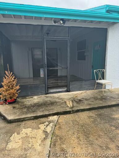 Building Photo - 1141 Seaway Dr
