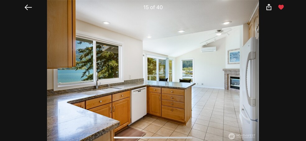 Building Photo - 18 Spinnaker Ln