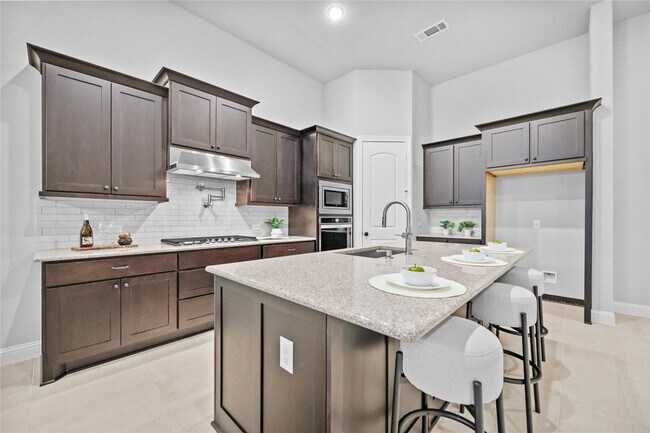 Building Photo - 28227 Cedar Peak Dr