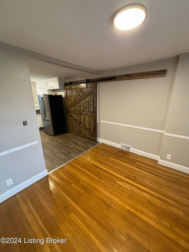 Building Photo - 4187 Westport Rd