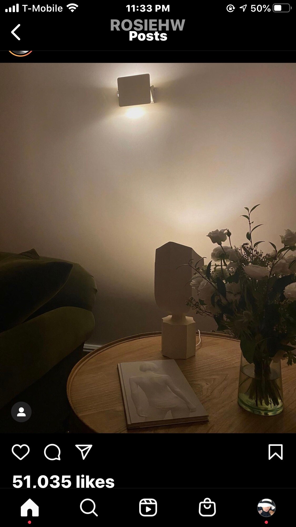 Building Photo - 7349 Balboa Blvd