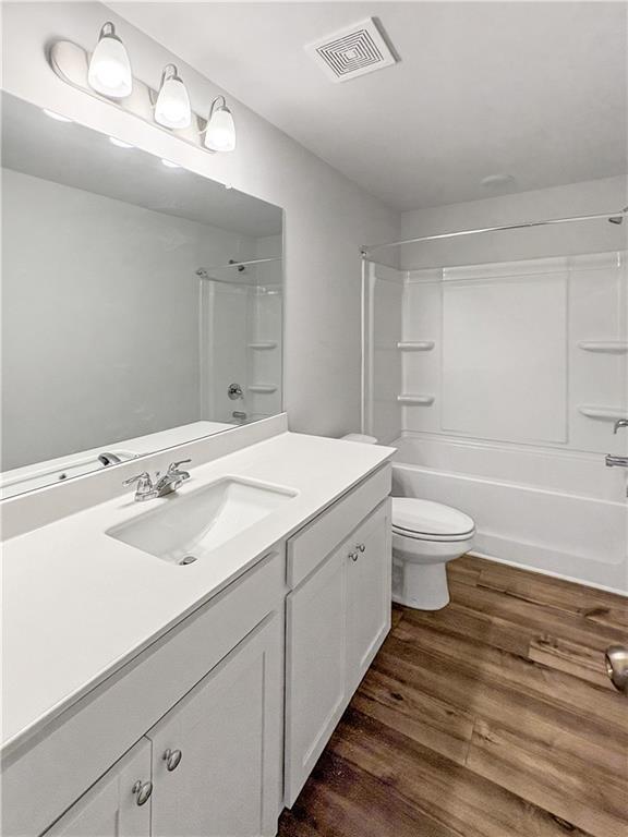 Building Photo - 36 Heartwood Ln