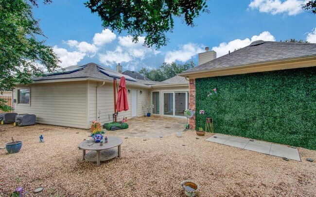Building Photo - 6218 Morgan Canyon Ct