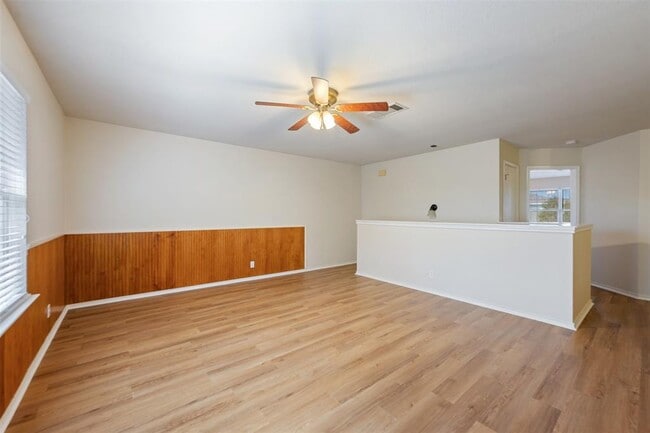 Building Photo - 2022 Killians Way
