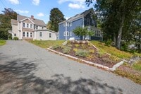 Building Photo - 12 Moulton St