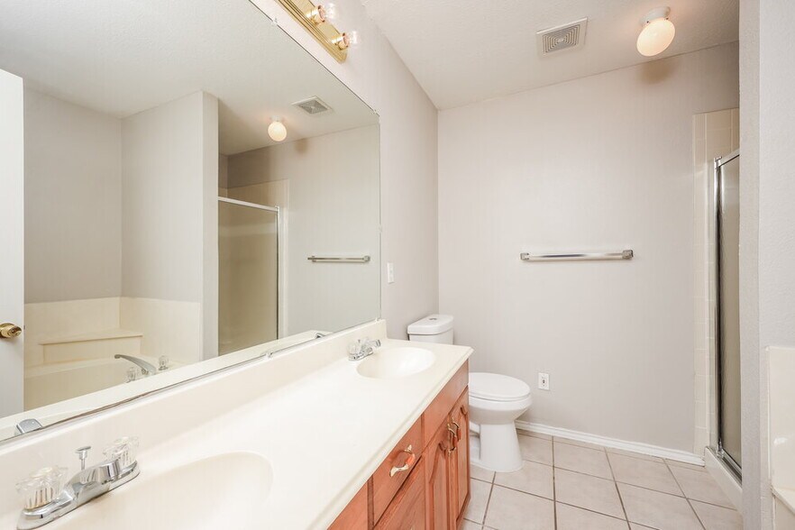 Building Photo - 7259 FM982