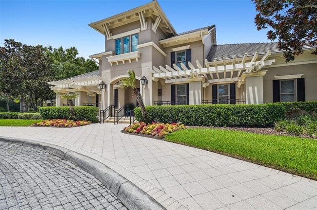 Building Photo - 14627 Tudor Chase Dr