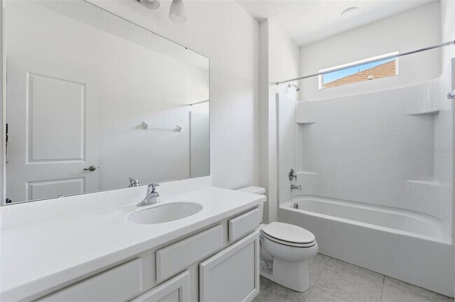 Building Photo - 4483 Monado Dr