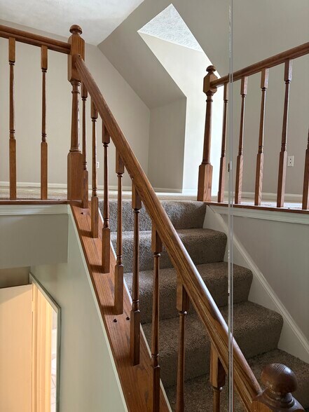 Building Photo - 7722 Wolford Way