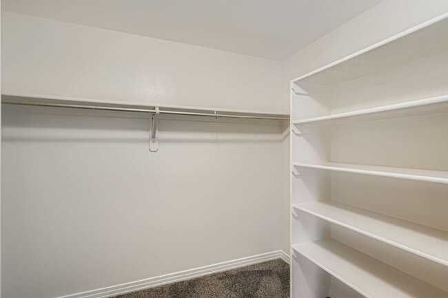 Building Photo - Beautifully Renovated Townhouse in Glendale Near Infinity Park