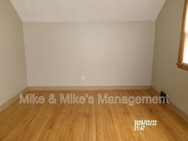 Building Photo - 4479A N 44th St