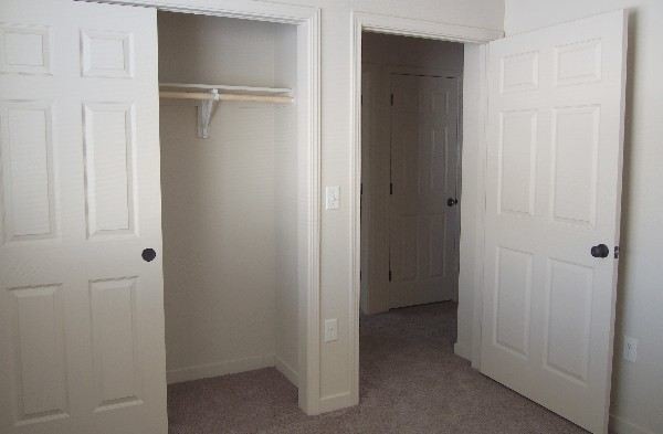 Building Photo - 5265 Mesquite Dr