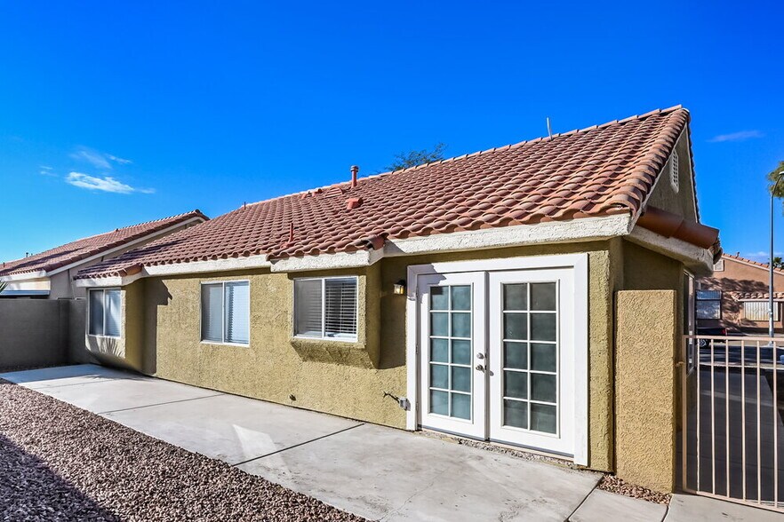 Building Photo - 1532 Helen Belle Dr