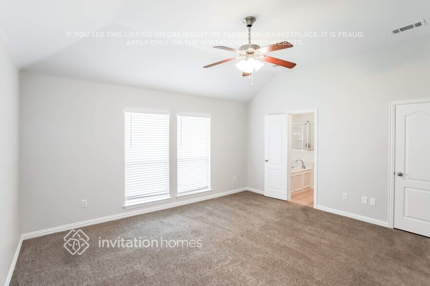 Building Photo - 5313 Ridgepass Ln