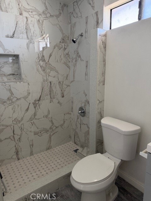 Building Photo - 3122 Baldwin St