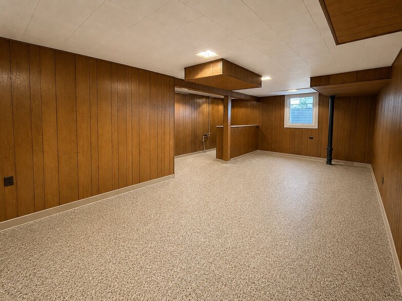 Building Photo - 1162 26th St