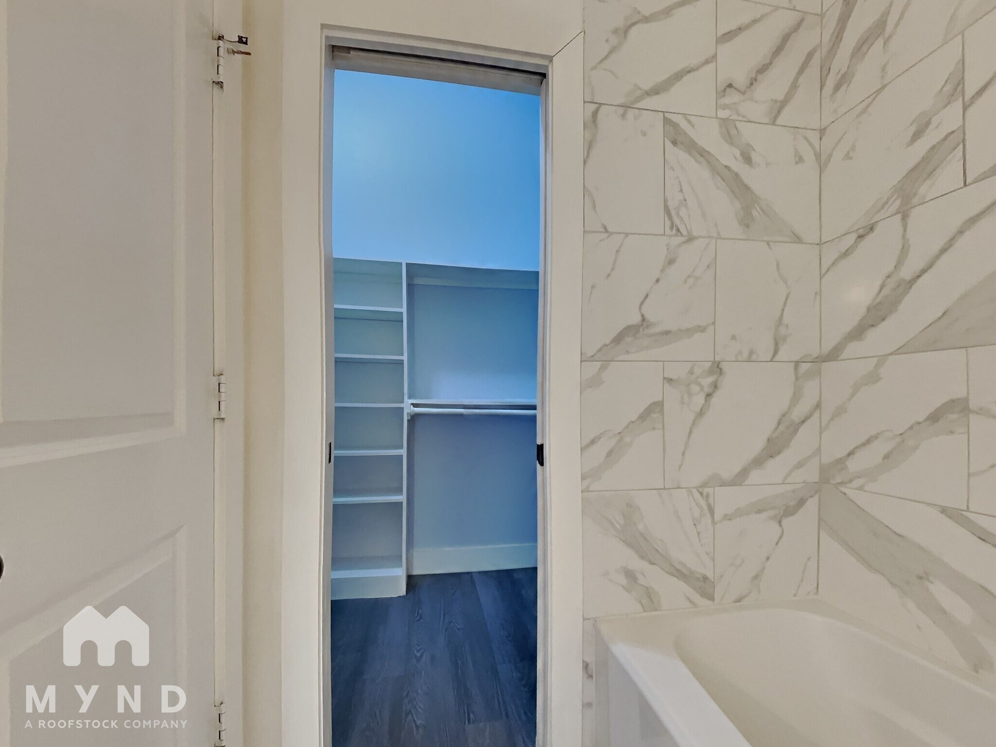 Building Photo - 4826 Paula St