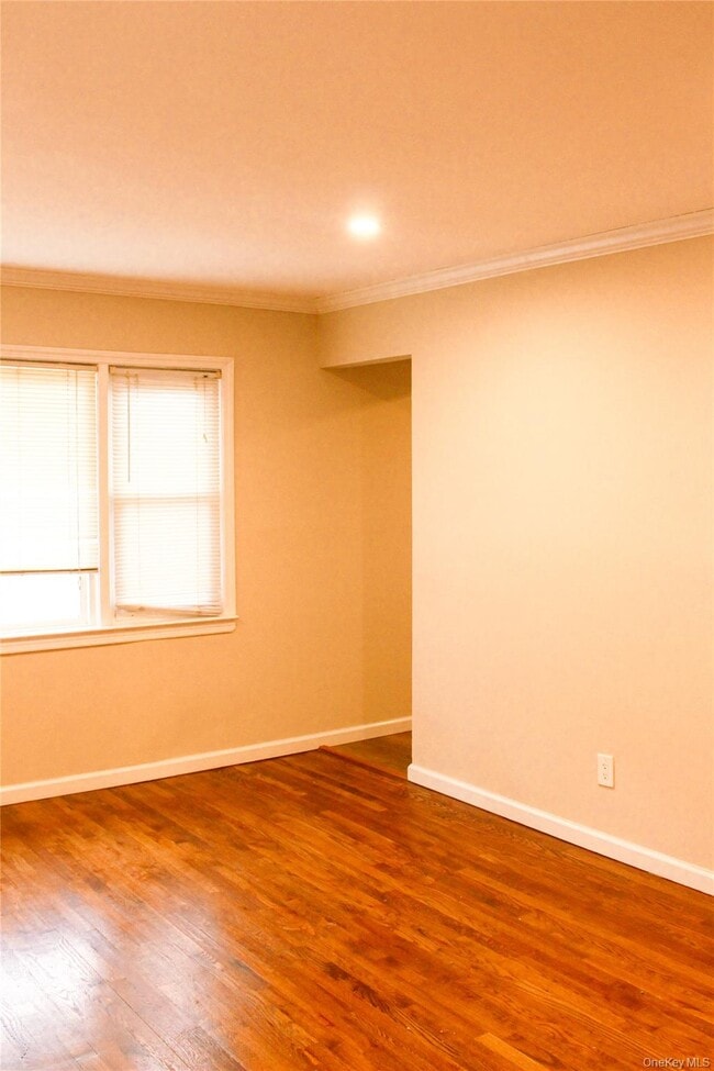 Building Photo - 121 Nassau Blvd