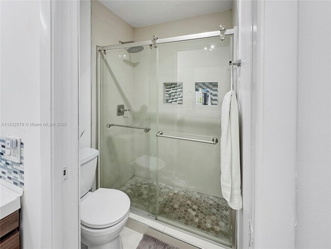 Building Photo - 10831 SW 159th Terrace