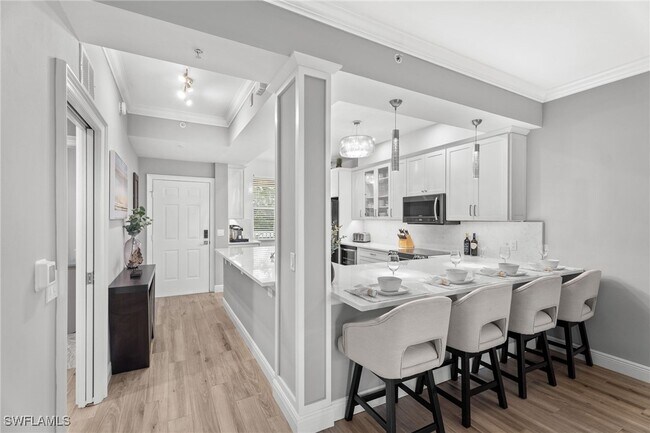 Building Photo - 2710 Cypress Trace Cir