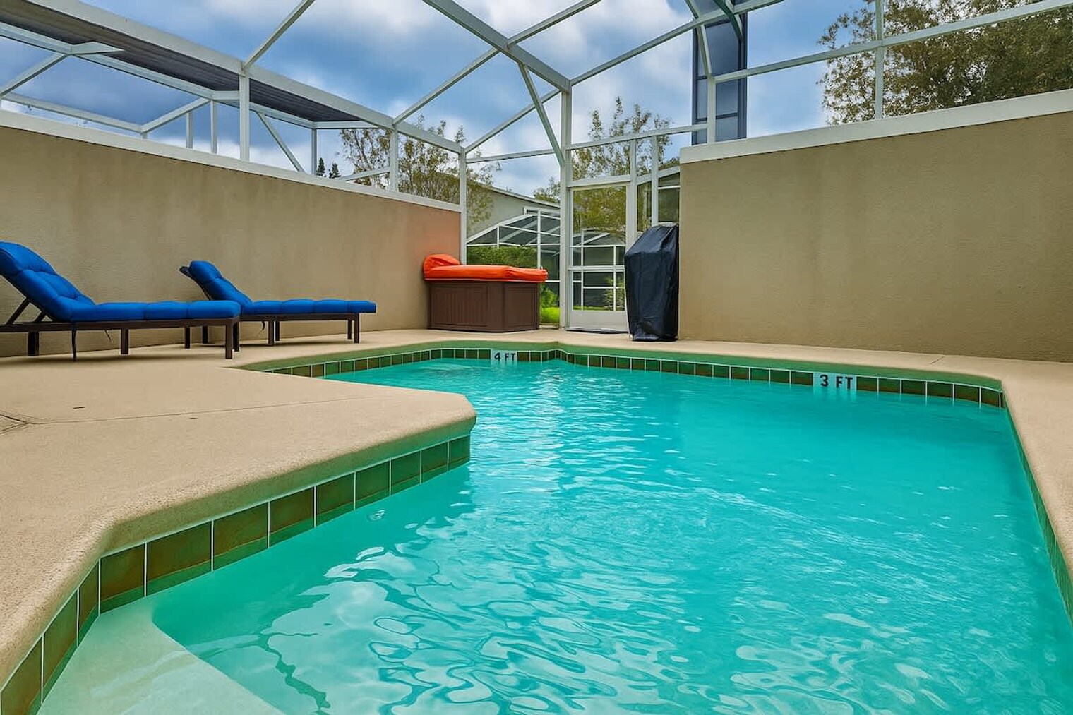 Building Photo - 404 Ocean Course Ave