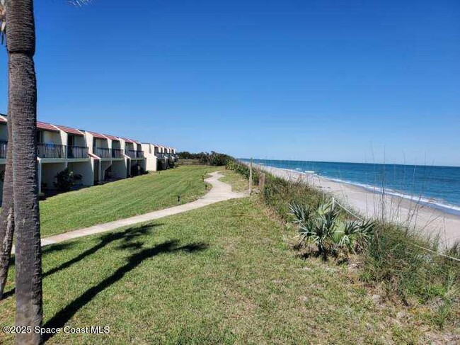 Building Photo - 103 Jimmy Buffett Mem Hwy