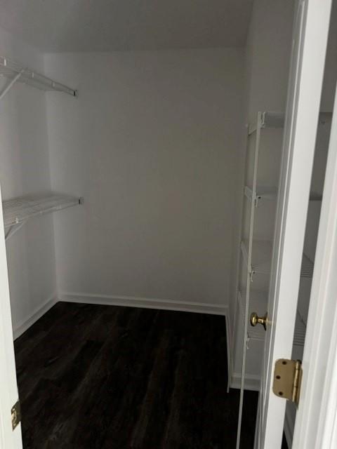 Building Photo - 7923 Conners Rd