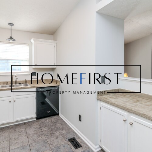 Building Photo - 1288 Pleasant Ridge Dr