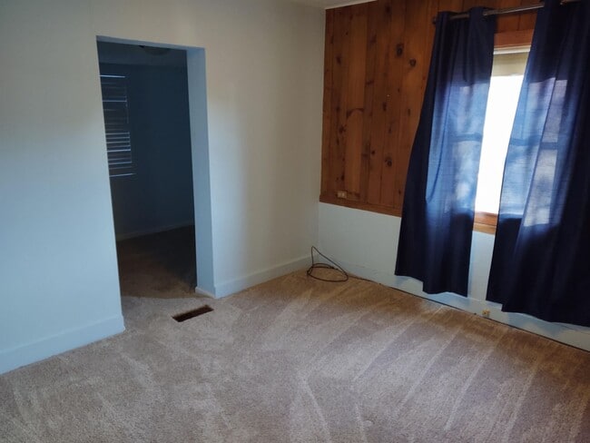 Building Photo - Wake Up to the View of the Great Smoky Mountains overlooking picturesque Downtown Sylva!!