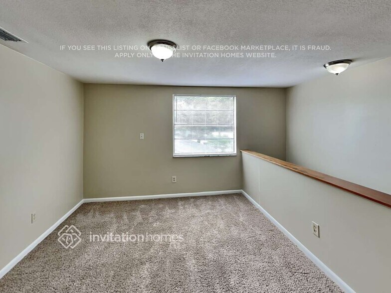 Building Photo - 16202 Fantasia Dr