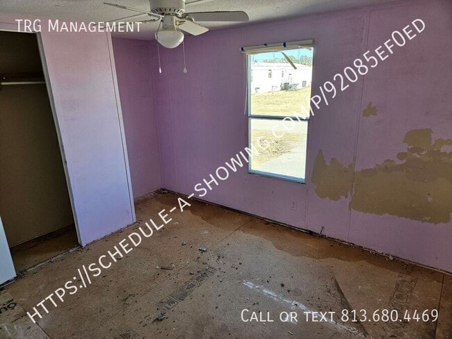 Building Photo - 221 Riggs Rd