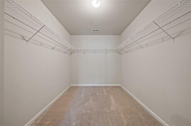 Building Photo - 139 Hunts Ml Cir