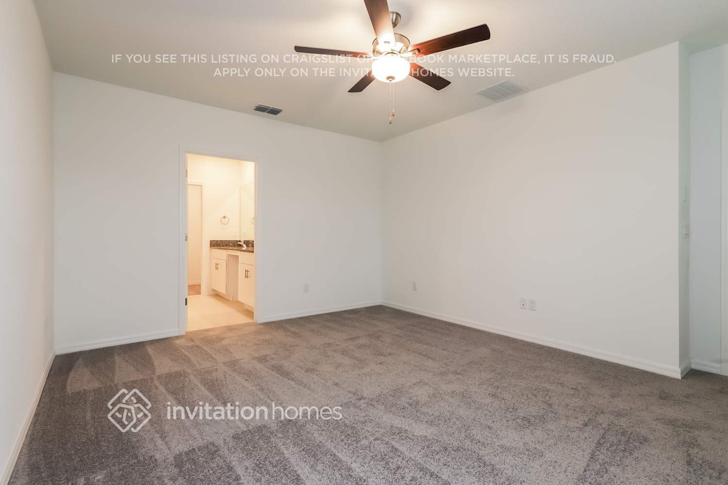 Building Photo - 11052 Radiant Shr Lp