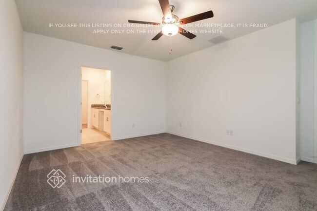 Building Photo - 11052 Radiant Shr Lp