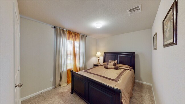 Building Photo - 29611 Nossers Ct