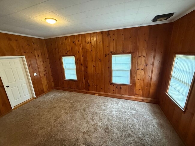 Building Photo - Adorable Home for Rent! Arab, AL!