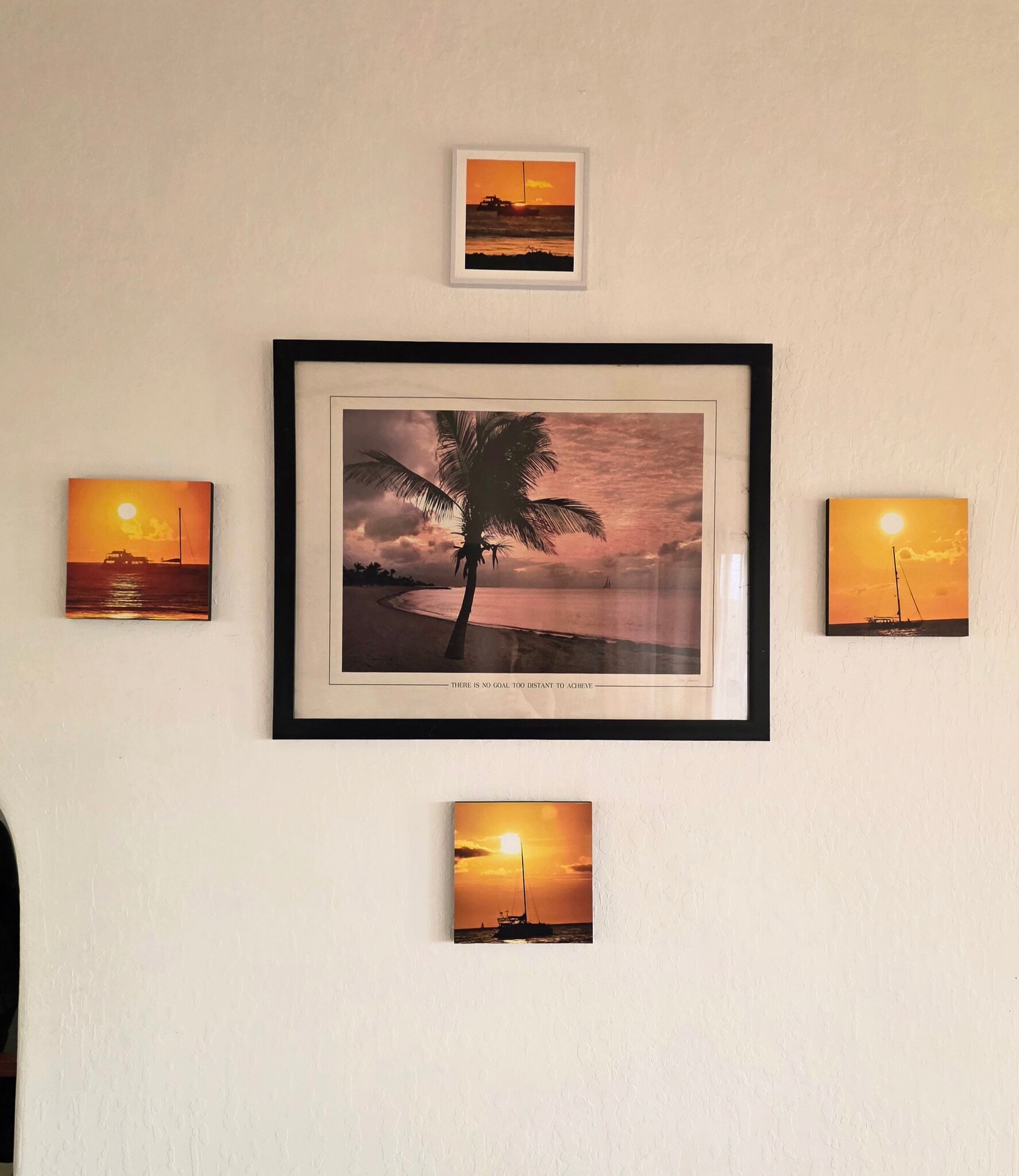 Building Photo - 86 Koki Pl