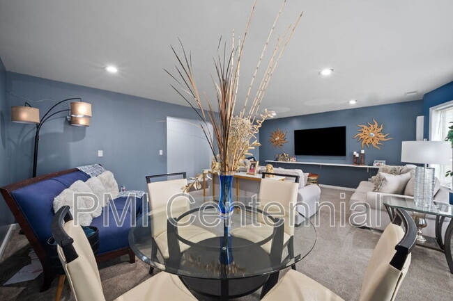 Building Photo - 669 Sportsman Ln